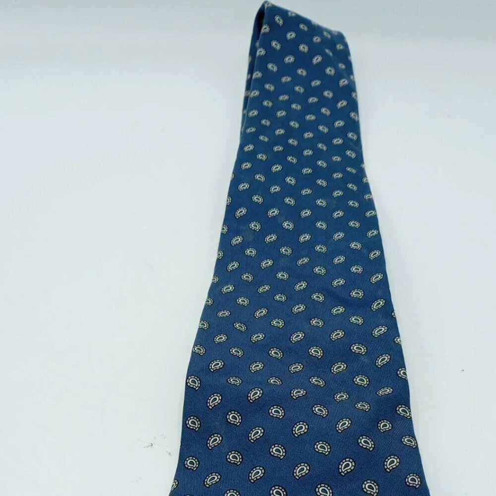 Regatta Tie 58